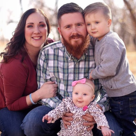 Meet your Posher, Chelsea - Picture 1 of 1